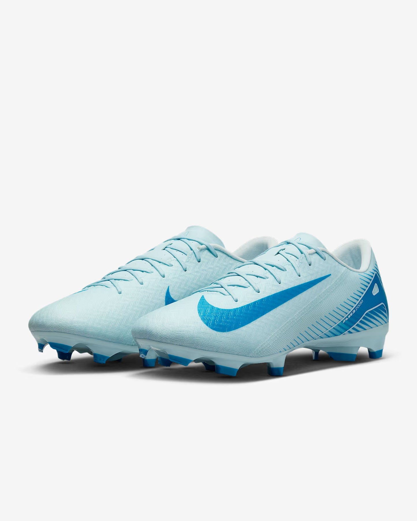 MERCURIAL VAPOR 16 ACADEMY FG/MG