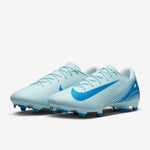 MERCURIAL VAPOR 16 ACADEMY FG/MG