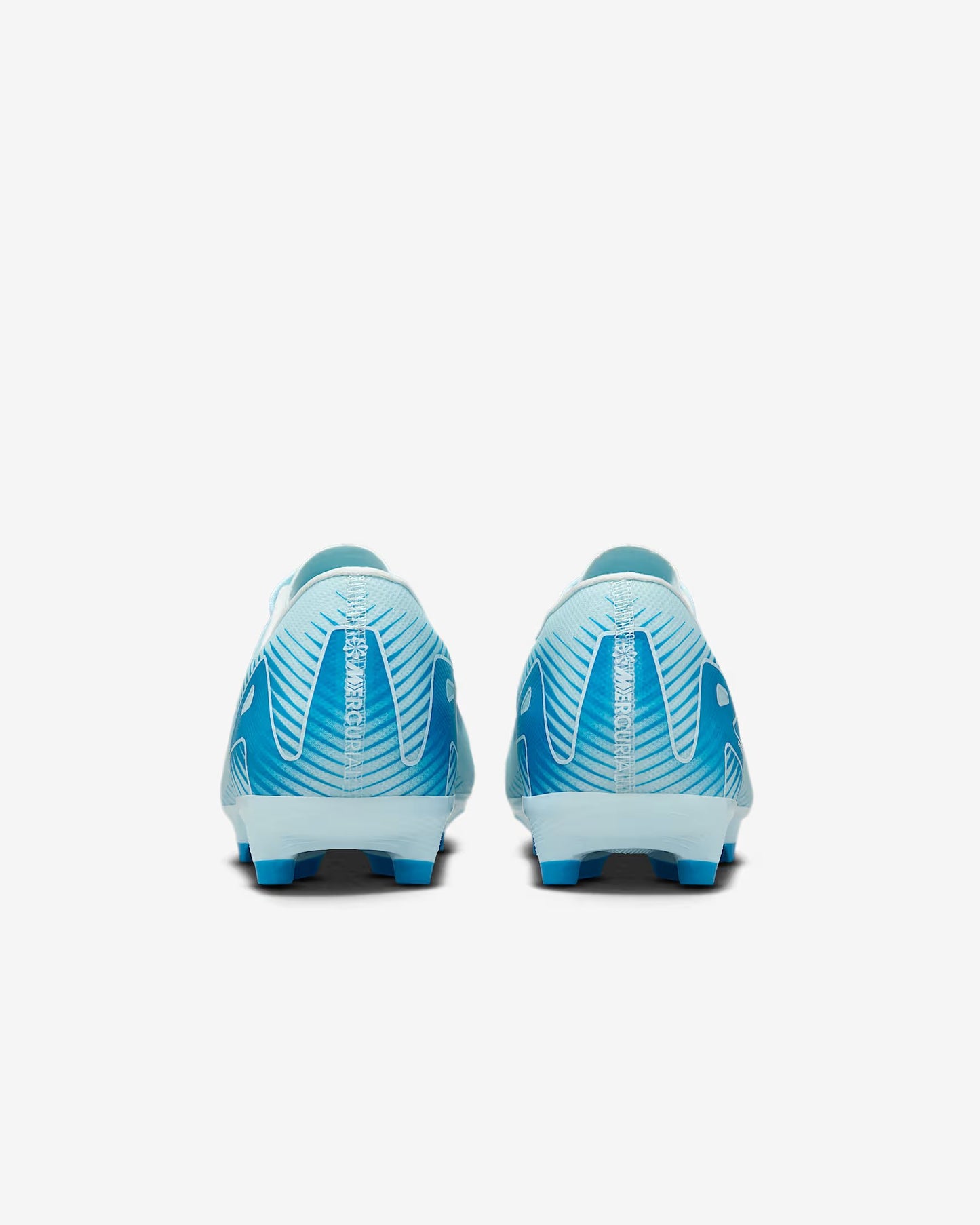 MERCURIAL VAPOR 16 ACADEMY FG/MG