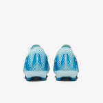 MERCURIAL VAPOR 16 ACADEMY FG/MG