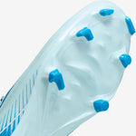 MERCURIAL VAPOR 16 ACADEMY FG/MG