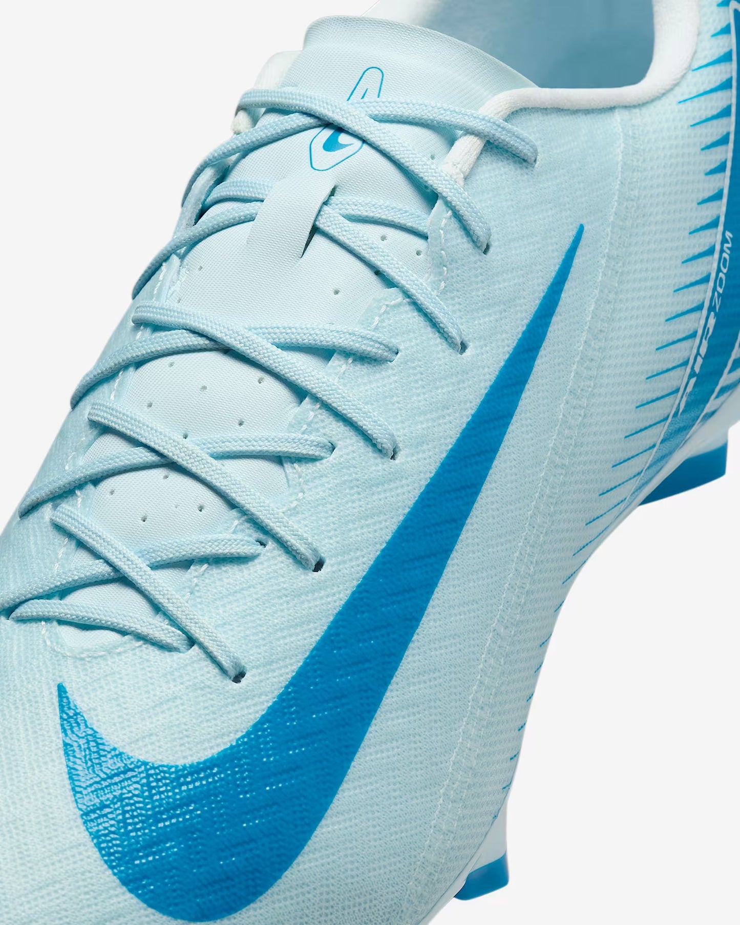 MERCURIAL VAPOR 16 ACADEMY FG/MG