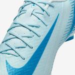 MERCURIAL VAPOR 16 ACADEMY FG/MG