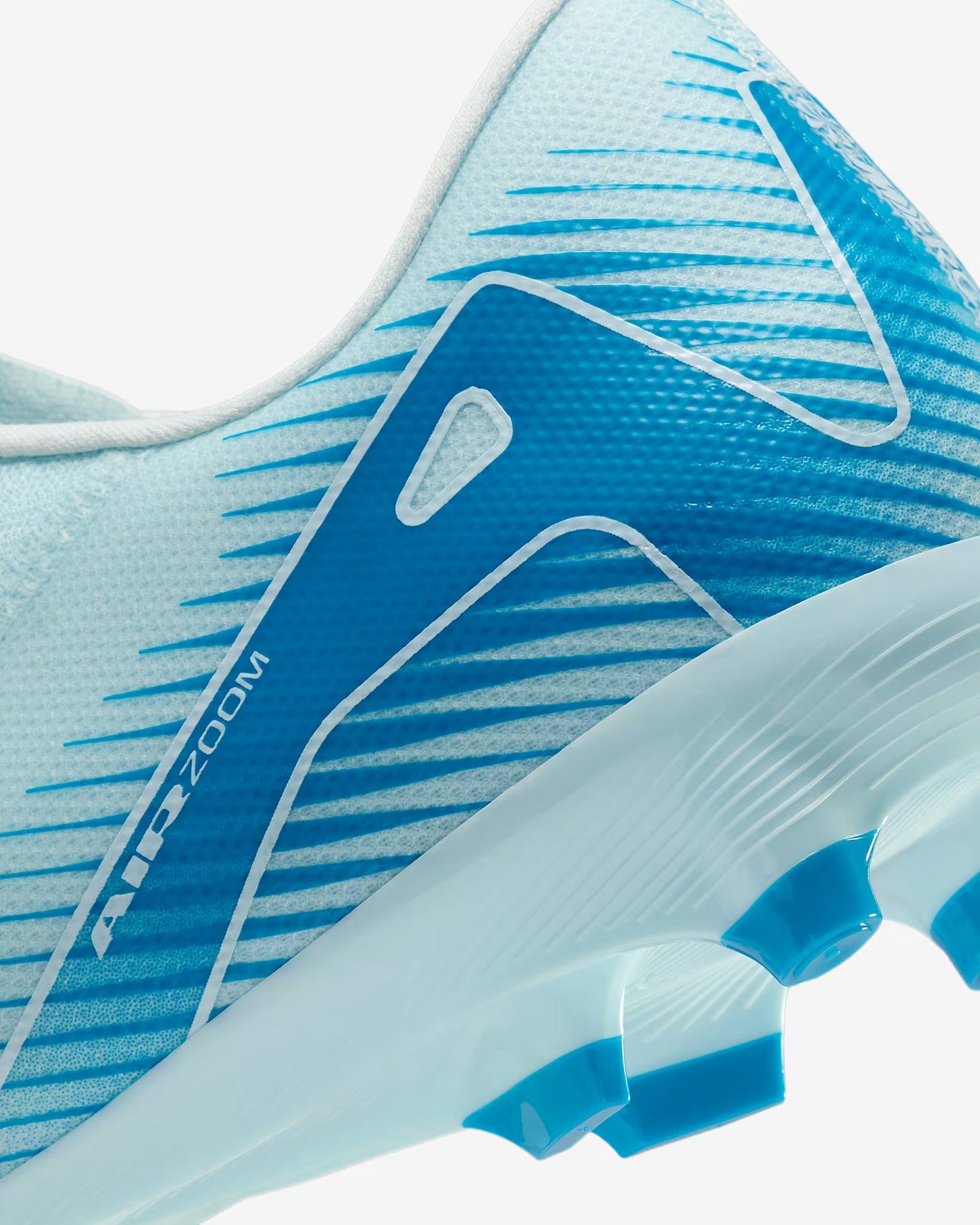 MERCURIAL VAPOR 16 ACADEMY FG/MG