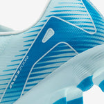 MERCURIAL VAPOR 16 ACADEMY FG/MG