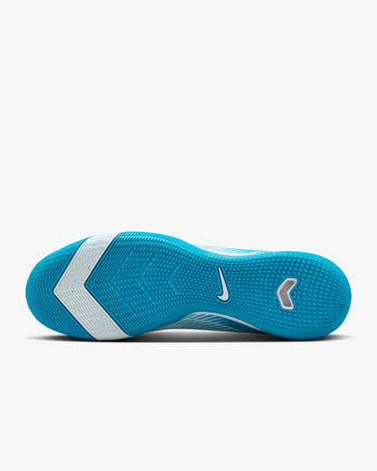 MERCURIAL VAPOR 16 ACADEMY IC