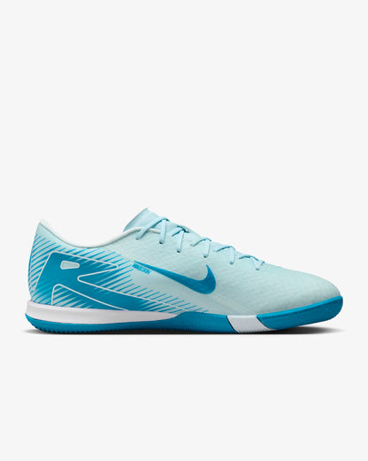 MERCURIAL VAPOR 16 ACADEMY IC