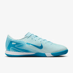 MERCURIAL VAPOR 16 ACADEMY IC