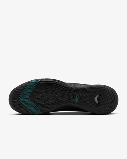 MERCURIAL VAPOR 16 ACADEMY IC