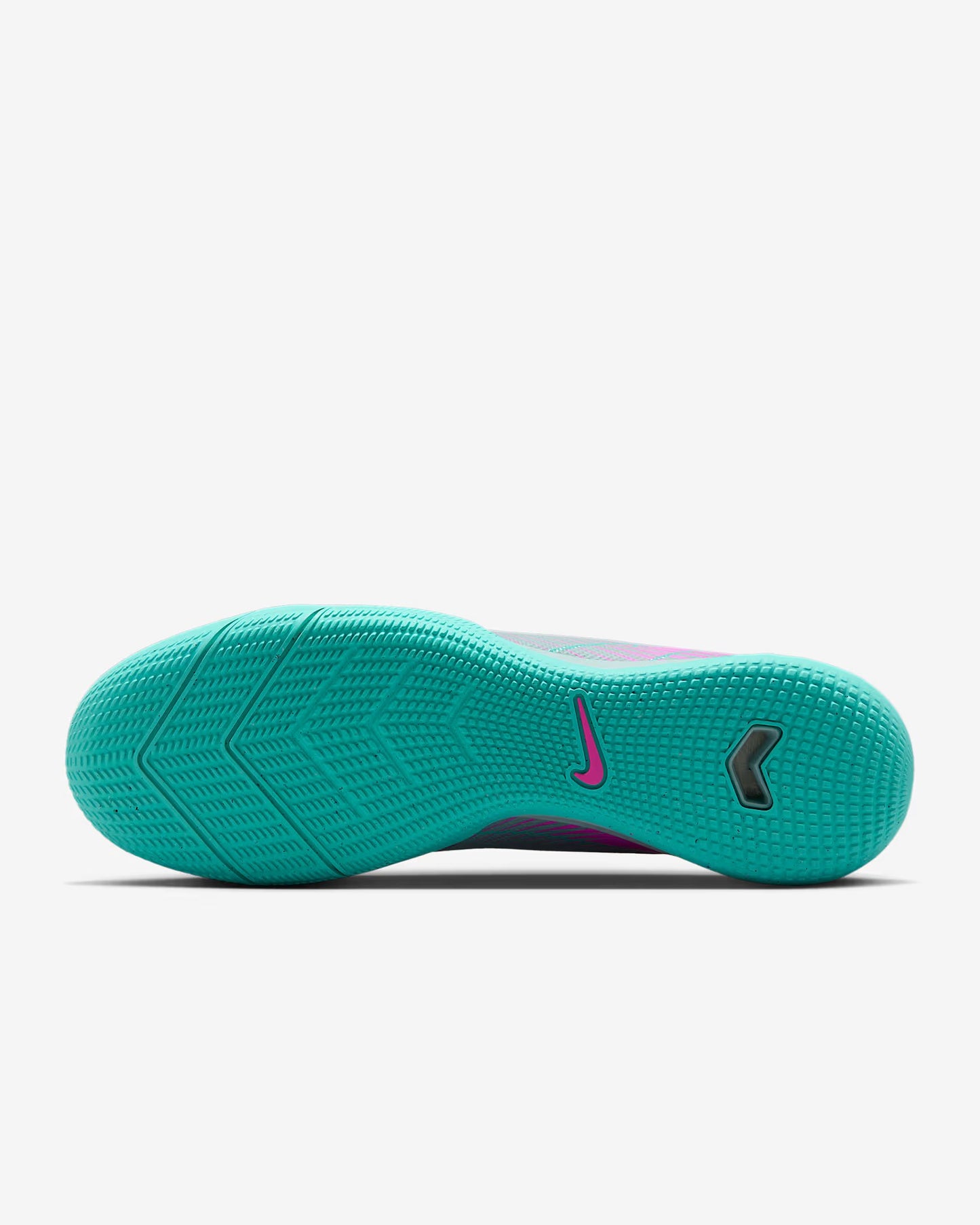 MERCURIAL VAPOR 16 ACADEMY IC