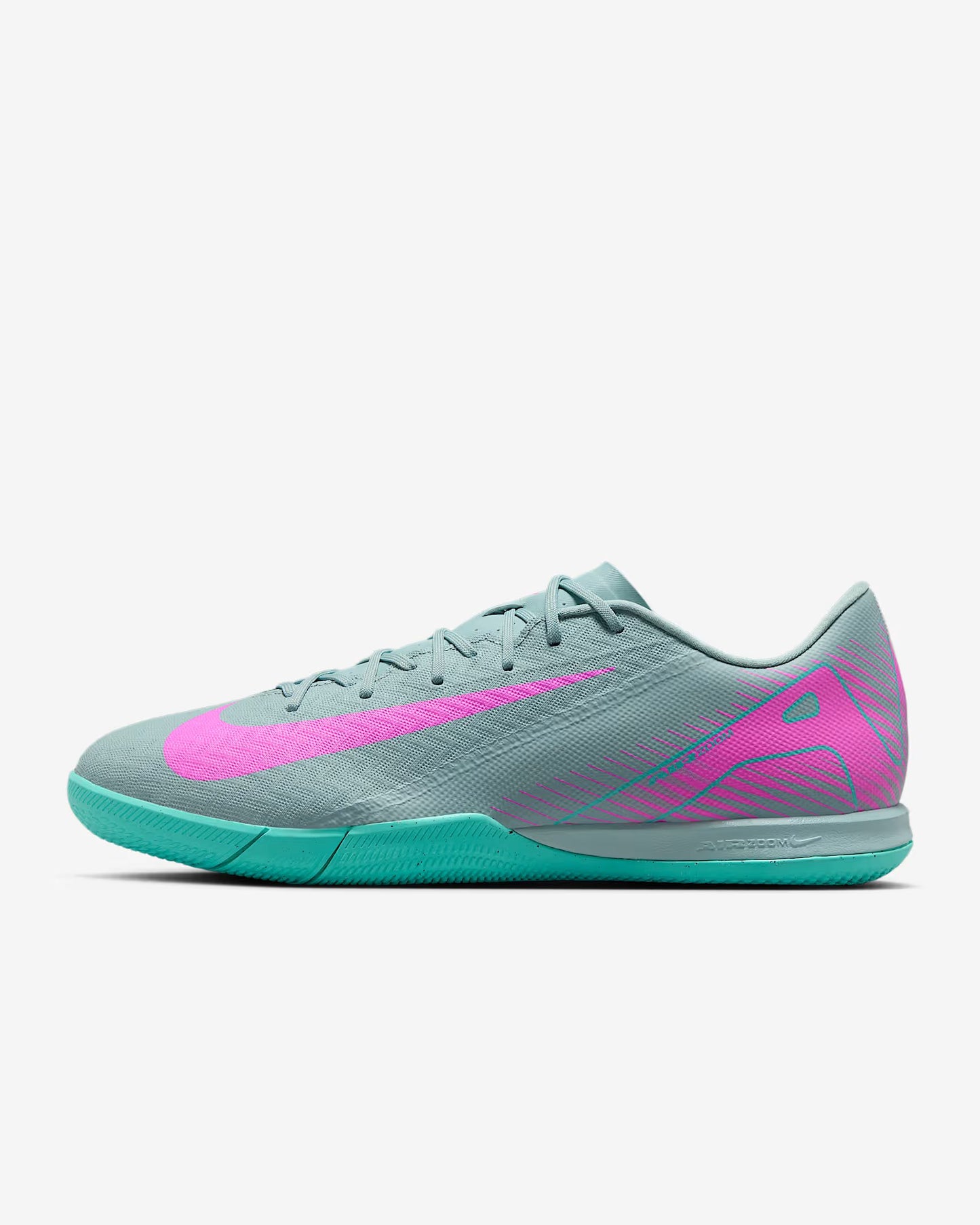 MERCURIAL VAPOR 16 ACADEMY IC