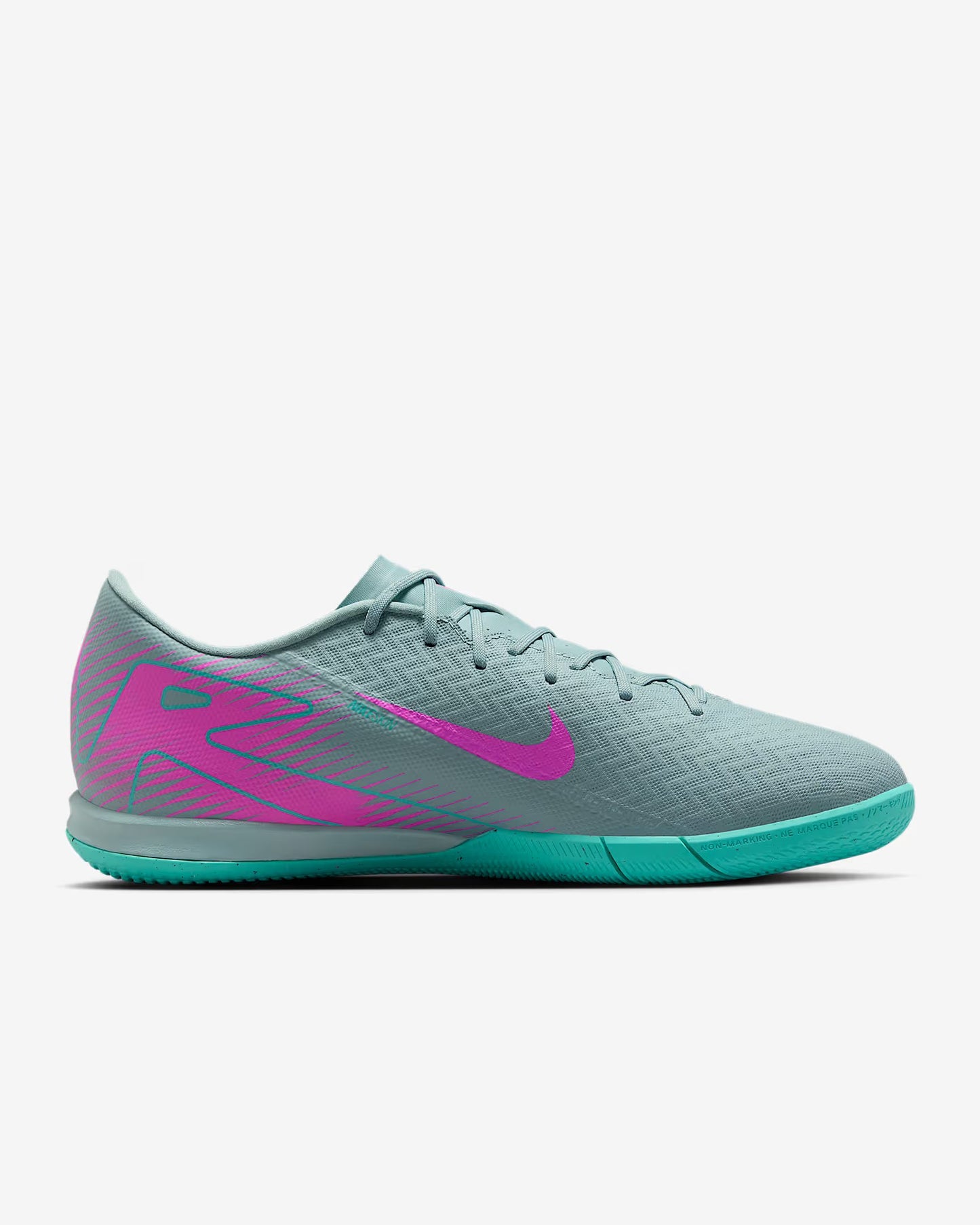 MERCURIAL VAPOR 16 ACADEMY IC