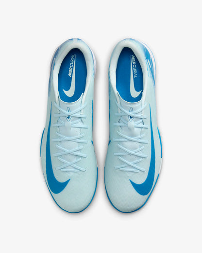 MERCURIAL VAPOR 16 ACADEMY IC