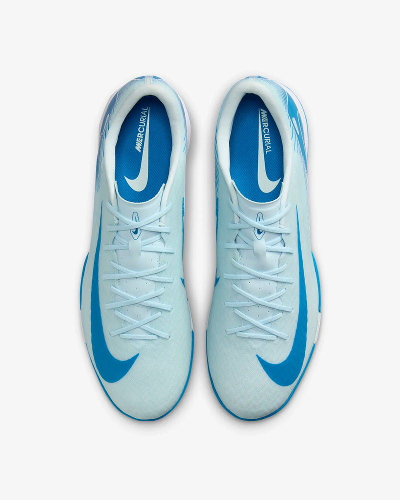 MERCURIAL VAPOR 16 ACADEMY IC