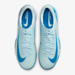 MERCURIAL VAPOR 16 ACADEMY IC