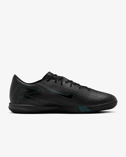 MERCURIAL VAPOR 16 ACADEMY IC