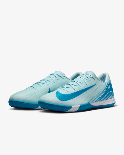 MERCURIAL VAPOR 16 ACADEMY IC