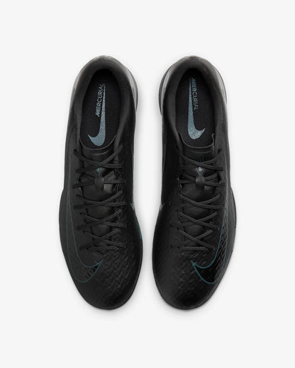 MERCURIAL VAPOR 16 ACADEMY IC