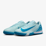 MERCURIAL VAPOR 16 ACADEMY IC