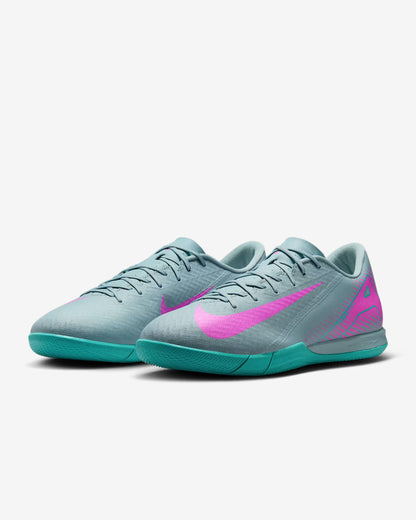 MERCURIAL VAPOR 16 ACADEMY IC