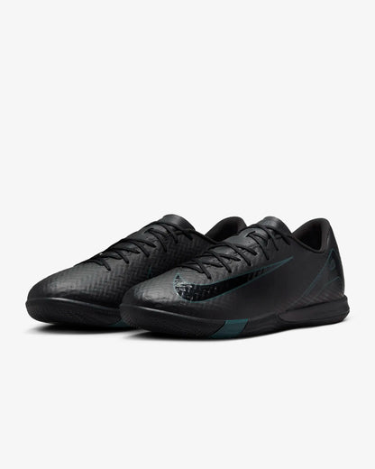 MERCURIAL VAPOR 16 ACADEMY IC
