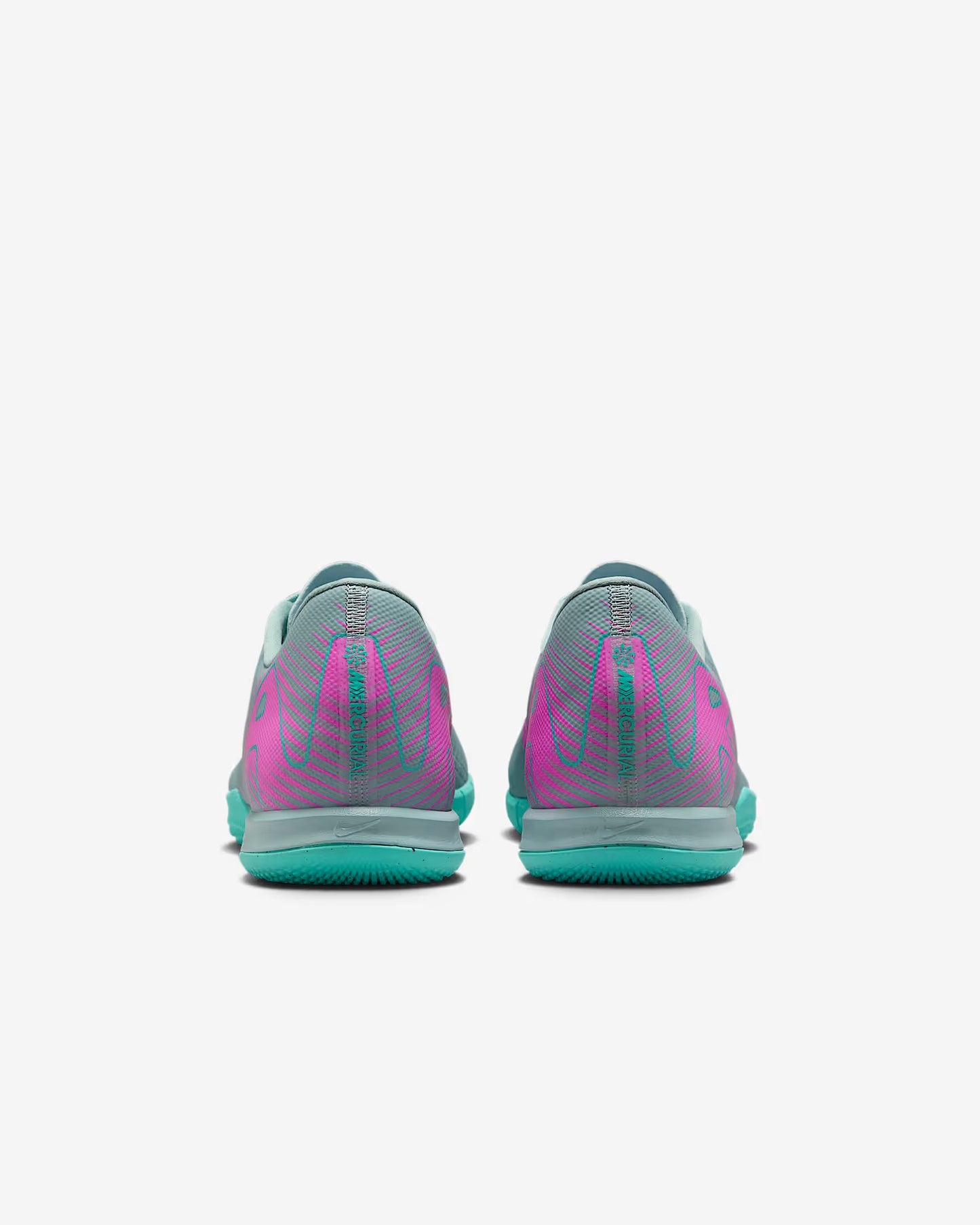 MERCURIAL VAPOR 16 ACADEMY IC