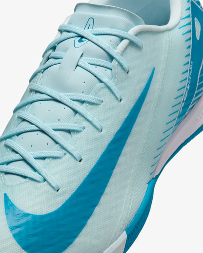 MERCURIAL VAPOR 16 ACADEMY IC