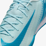 MERCURIAL VAPOR 16 ACADEMY IC