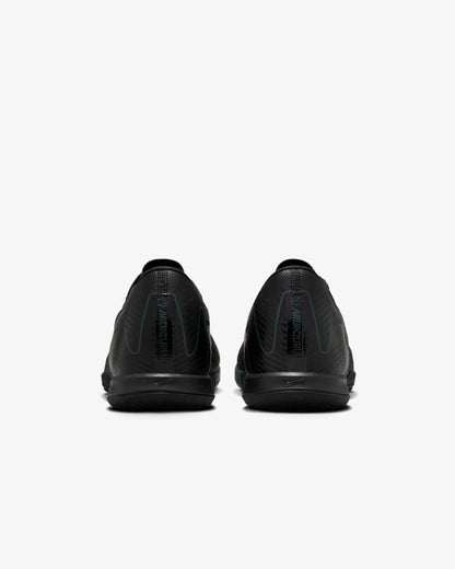 MERCURIAL VAPOR 16 ACADEMY IC