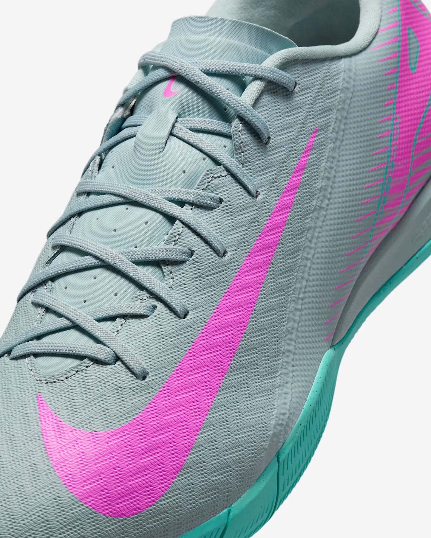MERCURIAL VAPOR 16 ACADEMY IC