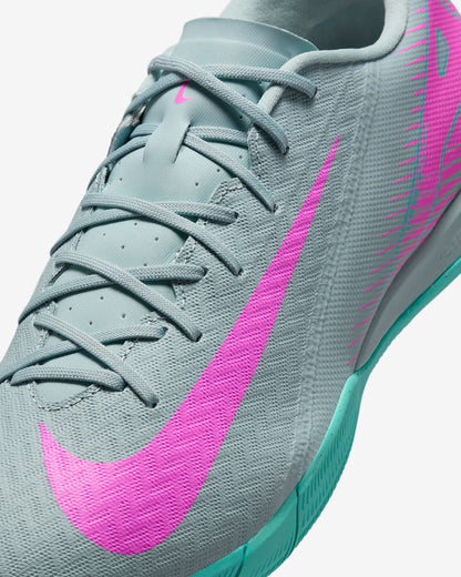 MERCURIAL VAPOR 16 ACADEMY IC