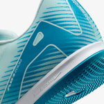 MERCURIAL VAPOR 16 ACADEMY IC