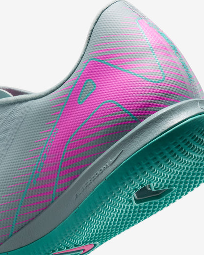 MERCURIAL VAPOR 16 ACADEMY IC