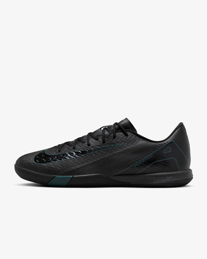 MERCURIAL VAPOR 16 ACADEMY IC