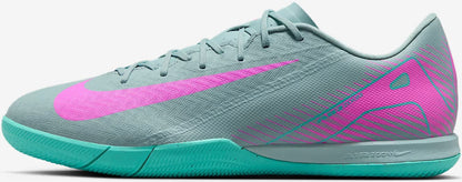 MERCURIAL VAPOR 16 ACADEMY IC