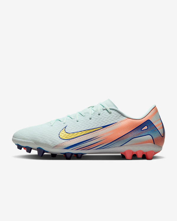 MERCURIAL VAPOR 16 ACADEMY MDS AG
