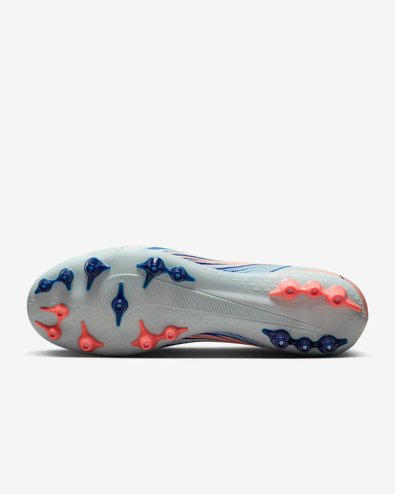 MERCURIAL VAPOR 16 ACADEMY MDS AG