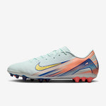 MERCURIAL VAPOR 16 ACADEMY MDS AG