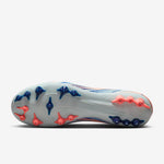 MERCURIAL VAPOR 16 ACADEMY MDS AG