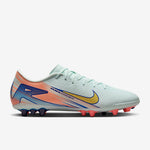 MERCURIAL VAPOR 16 ACADEMY MDS AG