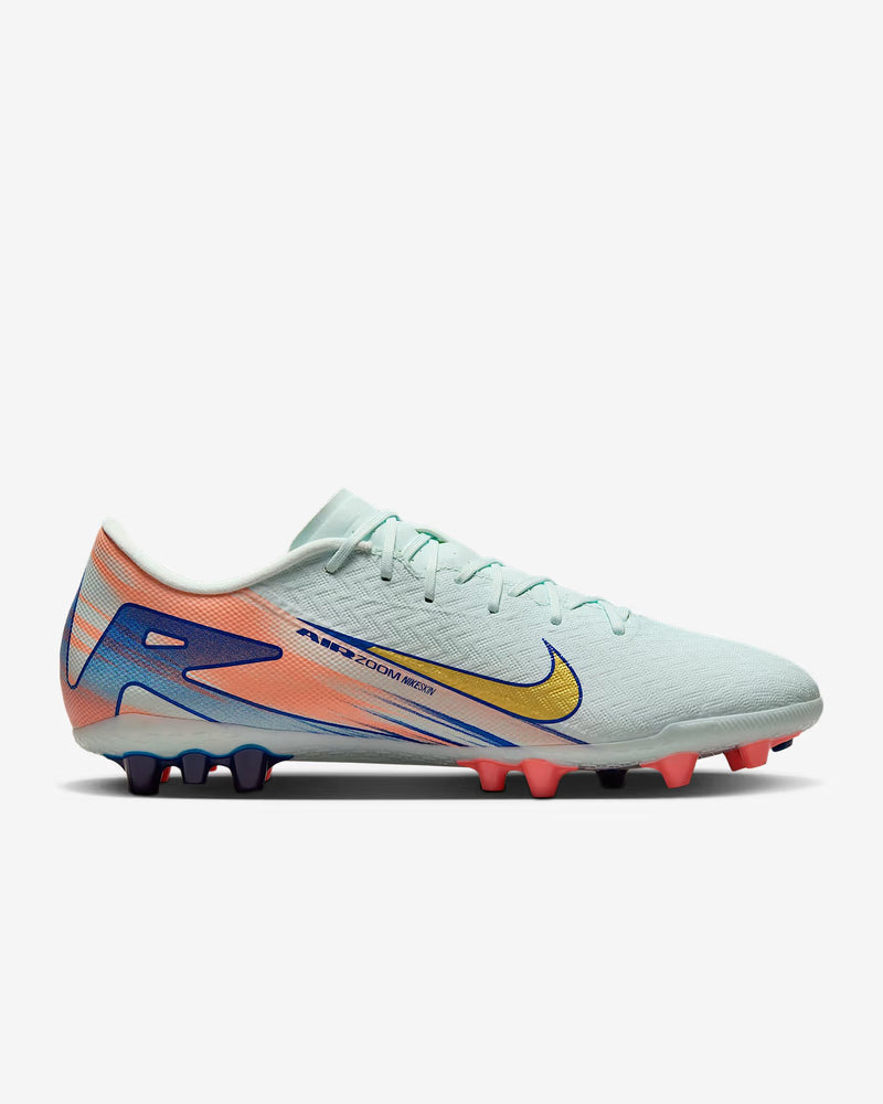 MERCURIAL VAPOR 16 ACADEMY MDS AG