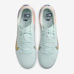 MERCURIAL VAPOR 16 ACADEMY MDS AG