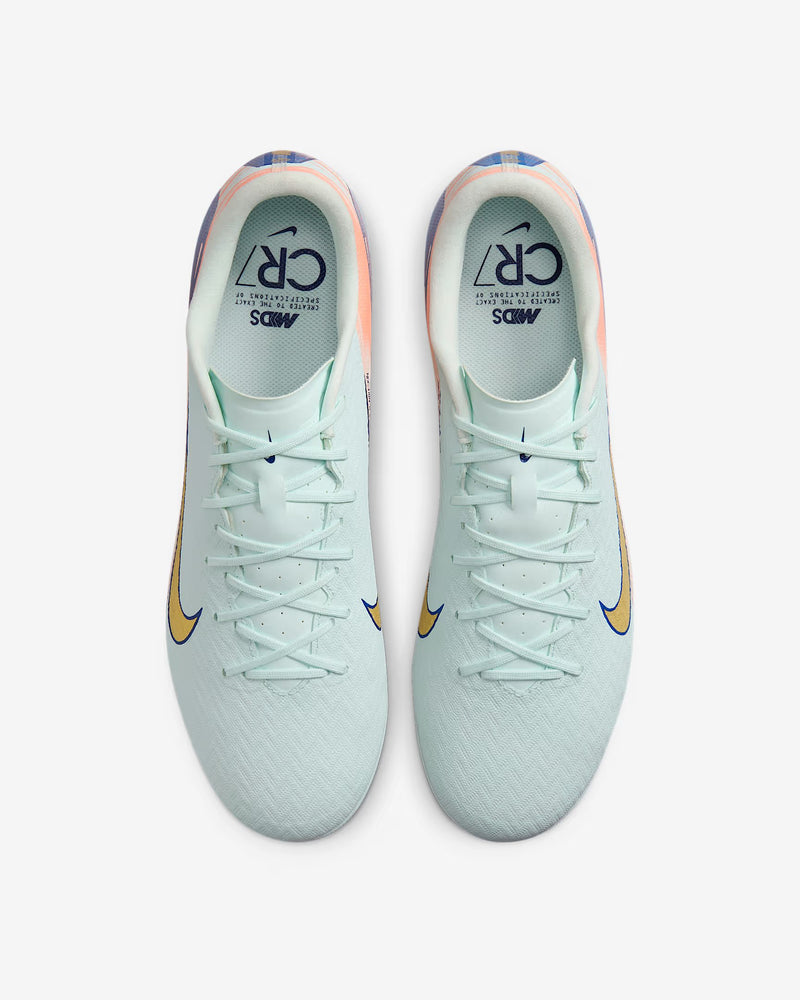 MERCURIAL VAPOR 16 ACADEMY MDS AG