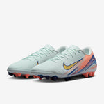 MERCURIAL VAPOR 16 ACADEMY MDS AG