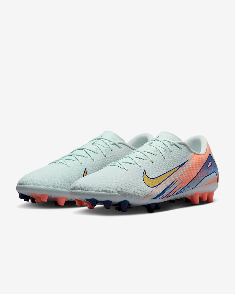 MERCURIAL VAPOR 16 ACADEMY MDS AG