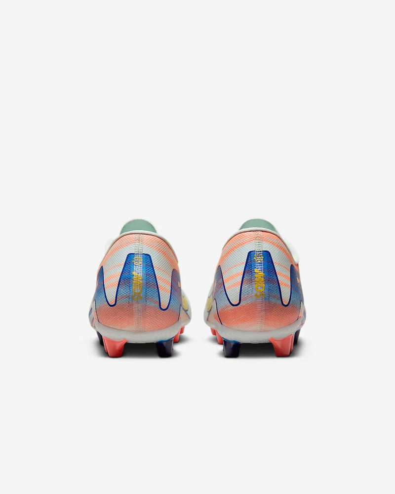 MERCURIAL VAPOR 16 ACADEMY MDS AG