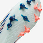 MERCURIAL VAPOR 16 ACADEMY MDS AG