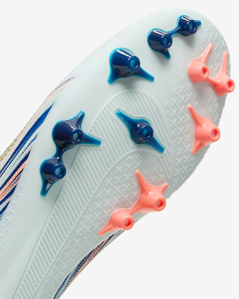 MERCURIAL VAPOR 16 ACADEMY MDS AG