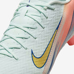 MERCURIAL VAPOR 16 ACADEMY MDS AG