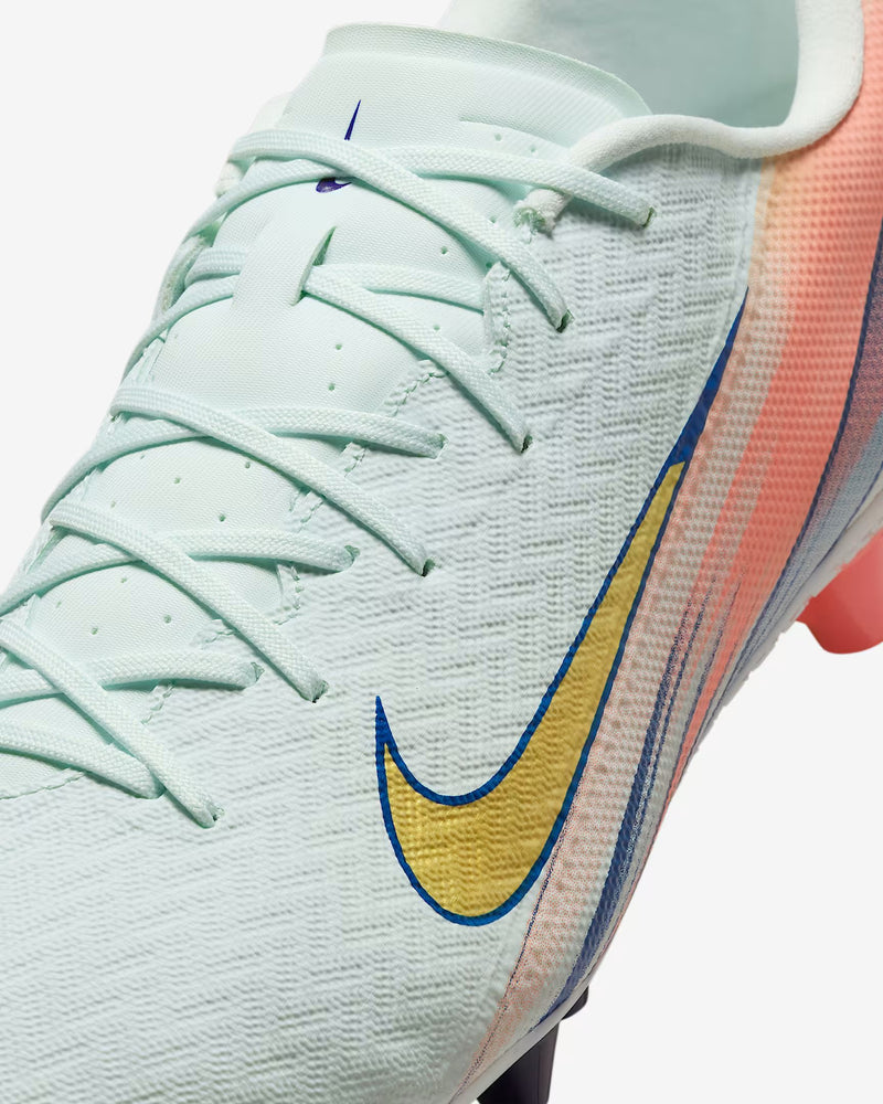 MERCURIAL VAPOR 16 ACADEMY MDS AG
